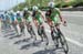 Konya Torku Seker Spor - Vivelo working for race leader Gabrovski  		CREDITS:  		TITLE:  		COPYRIGHT: � MARIO STIEHL