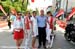 Race Director Abdurrahman A�ikalin with the podium ladies 		CREDITS:  		TITLE: 2012 Tour of Turkey 		COPYRIGHT: Rob Jones/www.canadiancyclist.com 2012� All rights retained - no use permitted without prior, written permission