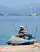 Fethiye is a fishing community 		CREDITS:  		TITLE: 2012 Tour of Turkey 		COPYRIGHT: Rob Jones/www.canadiancyclist.com 2012� All rights retained - no use permitted without prior, written permission