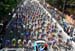 Neutral start 		CREDITS:  		TITLE: 2012 Tour of Turkey 		COPYRIGHT: Rob Jones/www.canadiancyclist.com 2012� All rights retained - no use permitted without prior, written permission