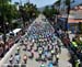 CREDITS:  		TITLE: 2012 Tour of Turkey 		COPYRIGHT: Rob Jones/www.canadiancyclist.com 2012� All rights retained - no use permitted without prior, written permission