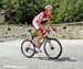 Maxim Belkov (Katusha Team) 		CREDITS:  		TITLE: 2012 Tour of Turkey 		COPYRIGHT: Rob Jones/www.canadiancyclist.com 2012� All rights retained - no use permitted without prior, written permission