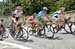race leader Gabrovski  		CREDITS:  		TITLE: 2012 Tour of Turkey 		COPYRIGHT: Rob Jones/www.canadiancyclist.com 2012� All rights retained - no use permitted without prior, written permission