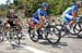 Lucas Sebastian Haedo (Team Saxo Bank) 		CREDITS:  		TITLE: 2012 Tour of Turkey 		COPYRIGHT: Rob Jones/www.canadiancyclist.com 2012� All rights retained - no use permitted without prior, written permission