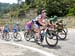 CREDITS:  		TITLE: 2012 Tour of Turkey 		COPYRIGHT: Rob Jones/www.canadiancyclist.com 2012� All rights retained - no use permitted without prior, written permission