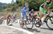 CREDITS:  		TITLE: 2012 Tour of Turkey 		COPYRIGHT: Rob Jones/www.canadiancyclist.com 2012� All rights retained - no use permitted without prior, written permission