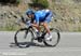 Benjamin Noval Gonzalez (Team Saxo Bank) 		CREDITS:  		TITLE: 2012 Tour of Turkey 		COPYRIGHT: Rob Jones/www.canadiancyclist.com 2012� All rights retained - no use permitted without prior, written permission