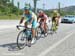 The break spent over 100 kilometres off the front 		CREDITS:  		TITLE: 2012 Tour of Turkey 		COPYRIGHT: Rob Jones/www.canadiancyclist.com 2012� All rights retained - no use permitted without prior, written permission