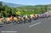CREDITS:  		TITLE: 2012 Tour of Turkey 		COPYRIGHT: Rob Jones/www.canadiancyclist.com 2012� All rights retained - no use permitted without prior, written permission