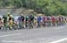 CREDITS:  		TITLE: 2012 Tour of Turkey 		COPYRIGHT: Rob Jones/www.canadiancyclist.com 2012� All rights retained - no use permitted without prior, written permission