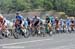 CREDITS:  		TITLE: 2012 Tour of Turkey 		COPYRIGHT: Rob Jones/www.canadiancyclist.com 2012� All rights retained - no use permitted without prior, written permission