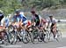 CREDITS:  		TITLE: 2012 Tour of Turkey 		COPYRIGHT: Rob Jones/www.canadiancyclist.com 2012� All rights retained - no use permitted without prior, written permission