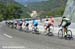 CREDITS:  		TITLE: 2012 Tour of Turkey 		COPYRIGHT: Rob Jones/www.canadiancyclist.com 2012� All rights retained - no use permitted without prior, written permission