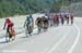 CREDITS:  		TITLE: 2012 Tour of Turkey 		COPYRIGHT: Rob Jones/www.canadiancyclist.com 2012� All rights retained - no use permitted without prior, written permission
