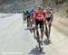 Bandiera was aggressive chasing KoM points 		CREDITS:  		TITLE: 2012 Tour of Turkey 		COPYRIGHT: Rob Jones/www.canadiancyclist.com 2012� All rights retained - no use permitted without prior, written permission