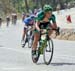CREDITS:  		TITLE: 2012 Tour of Turkey 		COPYRIGHT: Rob Jones/www.canadiancyclist.com 2012� All rights retained - no use permitted without prior, written permission