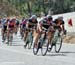 CREDITS:  		TITLE: 2012 Tour of Turkey 		COPYRIGHT: Rob Jones/www.canadiancyclist.com 2012� All rights retained - no use permitted without prior, written permission