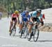 CREDITS:  		TITLE: 2012 Tour of Turkey 		COPYRIGHT: Rob Jones/www.canadiancyclist.com 2012� All rights retained - no use permitted without prior, written permission