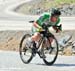 Matt Goss gets low on the descent 		CREDITS:  		TITLE: 2012 Tour of Turkey 		COPYRIGHT: Rob Jones/www.canadiancyclist.com 2012� All rights retained - no use permitted without prior, written permission
