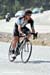 Martin Gilbert 		CREDITS:  		TITLE: 2012 Tour of Turkey 		COPYRIGHT: Rob Jones/www.canadiancyclist.com 2012� All rights retained - no use permitted without prior, written permission