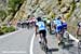 CREDITS:  		TITLE: 2012 Tour of Turkey 		COPYRIGHT: Rob Jones/www.canadiancyclist.com 2012� All rights retained - no use permitted without prior, written permission