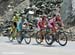 CREDITS:  		TITLE: 2012 Tour of Turkey 		COPYRIGHT: Rob Jones/www.canadiancyclist.com 2012� All rights retained - no use permitted without prior, written permission