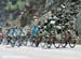 Astana stayed close to Gabrovski 		CREDITS:  		TITLE: 2012 Tour of Turkey 		COPYRIGHT: Rob Jones/www.canadiancyclist.com 2012� All rights retained - no use permitted without prior, written permission