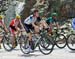 Will Routley 		CREDITS:  		TITLE: 2012 Tour of Turkey 		COPYRIGHT: Rob Jones/www.canadiancyclist.com 2012� All rights retained - no use permitted without prior, written permission
