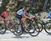 Will Routley 		CREDITS:  		TITLE: 2012 Tour of Turkey 		COPYRIGHT: Rob Jones/www.canadiancyclist.com 2012� All rights retained - no use permitted without prior, written permission