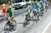 CREDITS:  		TITLE: 2012 Tour of Turkey 		COPYRIGHT: Rob Jones/www.canadiancyclist.com 2012� All rights retained - no use permitted without prior, written permission