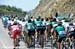 CREDITS:  		TITLE: 2012 Tour of Turkey 		COPYRIGHT: Rob Jones/www.canadiancyclist.com 2012� All rights retained - no use permitted without prior, written permission