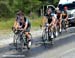 CREDITS:  		TITLE: 2012 Tour of Turkey 		COPYRIGHT: Rob Jones/www.canadiancyclist.com 2012� All rights retained - no use permitted without prior, written permission