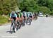 Omega Pharma Quick Step had to help Torku bring back the break 		CREDITS:  		TITLE: 2012 Tour of Turkey 		COPYRIGHT: Rob Jones/www.canadiancyclist.com 2012� All rights retained - no use permitted without prior, written permission