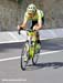 Diego Caccia was the last member of the break to get caught 		CREDITS:  		TITLE: 2012 Tour of Turkey 		COPYRIGHT: Rob Jones/www.canadiancyclist.com 2012� All rights retained - no use permitted without prior, written permission