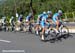 Colnago tried to impose a train in the final kilometres, but there was still one climb to go... 		CREDITS:  		TITLE: 2012 Tour of Turkey 		COPYRIGHT: Rob Jones/www.canadiancyclist.com 2012� All rights retained - no use permitted without prior, written per