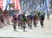 CREDITS:  		TITLE: 2012 Tour of Turkey 		COPYRIGHT: Rob Jones/www.canadiancyclist.com 2012� All rights retained - no use permitted without prior, written permission