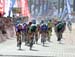 CREDITS:  		TITLE: 2012 Tour of Turkey 		COPYRIGHT: Rob Jones/www.canadiancyclist.com 2012� All rights retained - no use permitted without prior, written permission