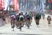 CREDITS:  		TITLE: 2012 Tour of Turkey 		COPYRIGHT: Rob Jones/www.canadiancyclist.com 2012� All rights retained - no use permitted without prior, written permission