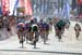 CREDITS:  		TITLE: 2012 Tour of Turkey 		COPYRIGHT: Rob Jones/www.canadiancyclist.com 2012� All rights retained - no use permitted without prior, written permission