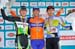 podium: Goss, Renshaw, Colli 		CREDITS:  		TITLE: 2012 Tour of Turkey 		COPYRIGHT: Rob Jones/www.canadiancyclist.com 2012� All rights retained - no use permitted without prior, written permission