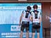 Sign in 		CREDITS:  		TITLE: 2012 Tour of Turkey 		COPYRIGHT: Rob Jones/www.canadiancyclist.com 2012� All rights retained - no use permitted without prior, written permission