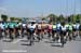 CREDITS:  		TITLE: 2012 Tour of Turkey 		COPYRIGHT: Rob Jones/www.canadiancyclist.com 2012� All rights retained - no use permitted without prior, written permission