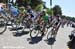 CREDITS:  		TITLE: 2012 Tour of Turkey 		COPYRIGHT: Rob Jones/www.canadiancyclist.com 2012� All rights retained - no use permitted without prior, written permission