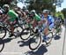 CREDITS:  		TITLE: 2012 Tour of Turkey 		COPYRIGHT: Rob Jones/www.canadiancyclist.com 2012� All rights retained - no use permitted without prior, written permission
