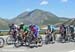 CREDITS:  		TITLE: 2012 Tour of Turkey 		COPYRIGHT: Rob Jones/www.canadiancyclist.com 2012� All rights retained - no use permitted without prior, written permission