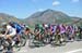 David Veilleux (Team Europcar) 		CREDITS:  		TITLE: 2012 Tour of Turkey 		COPYRIGHT: Rob Jones/www.canadiancyclist.com 2012� All rights retained - no use permitted without prior, written permission