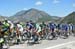 CREDITS:  		TITLE: 2012 Tour of Turkey 		COPYRIGHT: Rob Jones/www.canadiancyclist.com 2012� All rights retained - no use permitted without prior, written permission