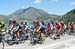 CREDITS:  		TITLE: 2012 Tour of Turkey 		COPYRIGHT: Rob Jones/www.canadiancyclist.com 2012� All rights retained - no use permitted without prior, written permission