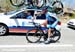 CREDITS:  		TITLE: 2012 Tour of Turkey 		COPYRIGHT: Rob Jones/www.canadiancyclist.com 2012� All rights retained - no use permitted without prior, written permission