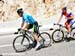 Matt Goss 		CREDITS:  		TITLE: 2012 Tour of Turkey 		COPYRIGHT: Rob Jones/www.canadiancyclist.com 2012� All rights retained - no use permitted without prior, written permission